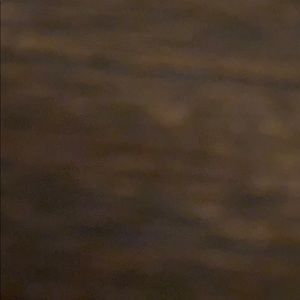 Meet your Posher, Connor